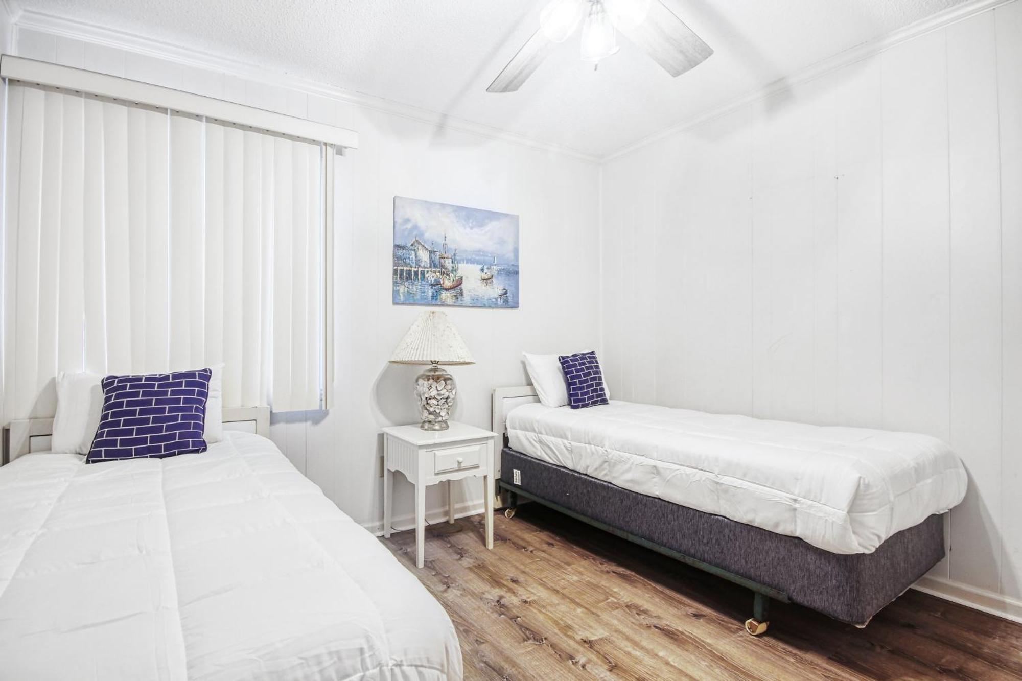 Place At The Beach & Slice Of Heaven Миртл-Бич Номер фото