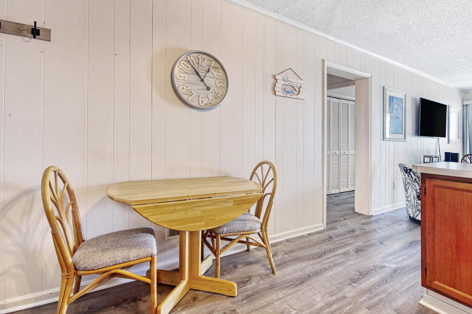 Place At The Beach & Slice Of Heaven Миртл-Бич Номер фото