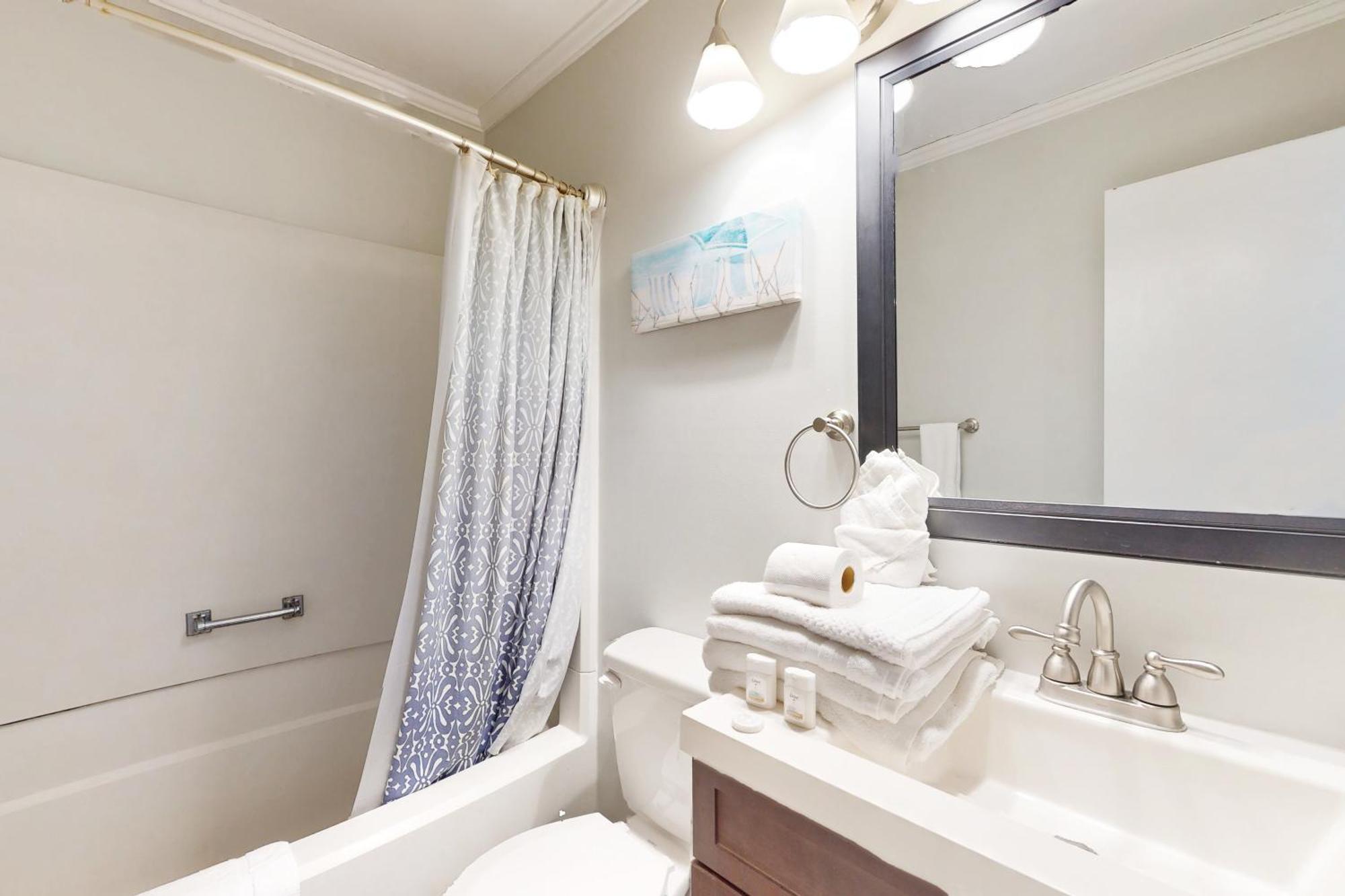 Place At The Beach & Slice Of Heaven Миртл-Бич Номер фото