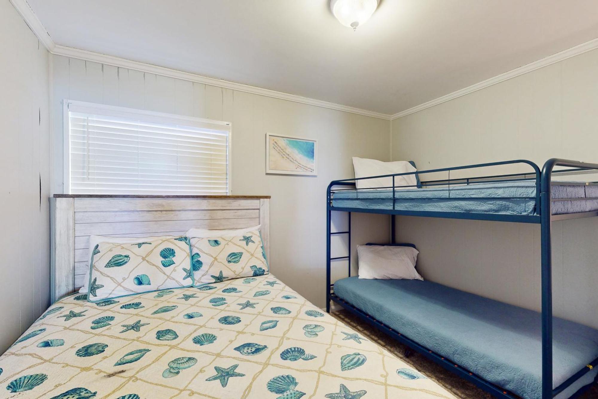Place At The Beach & Slice Of Heaven Миртл-Бич Номер фото