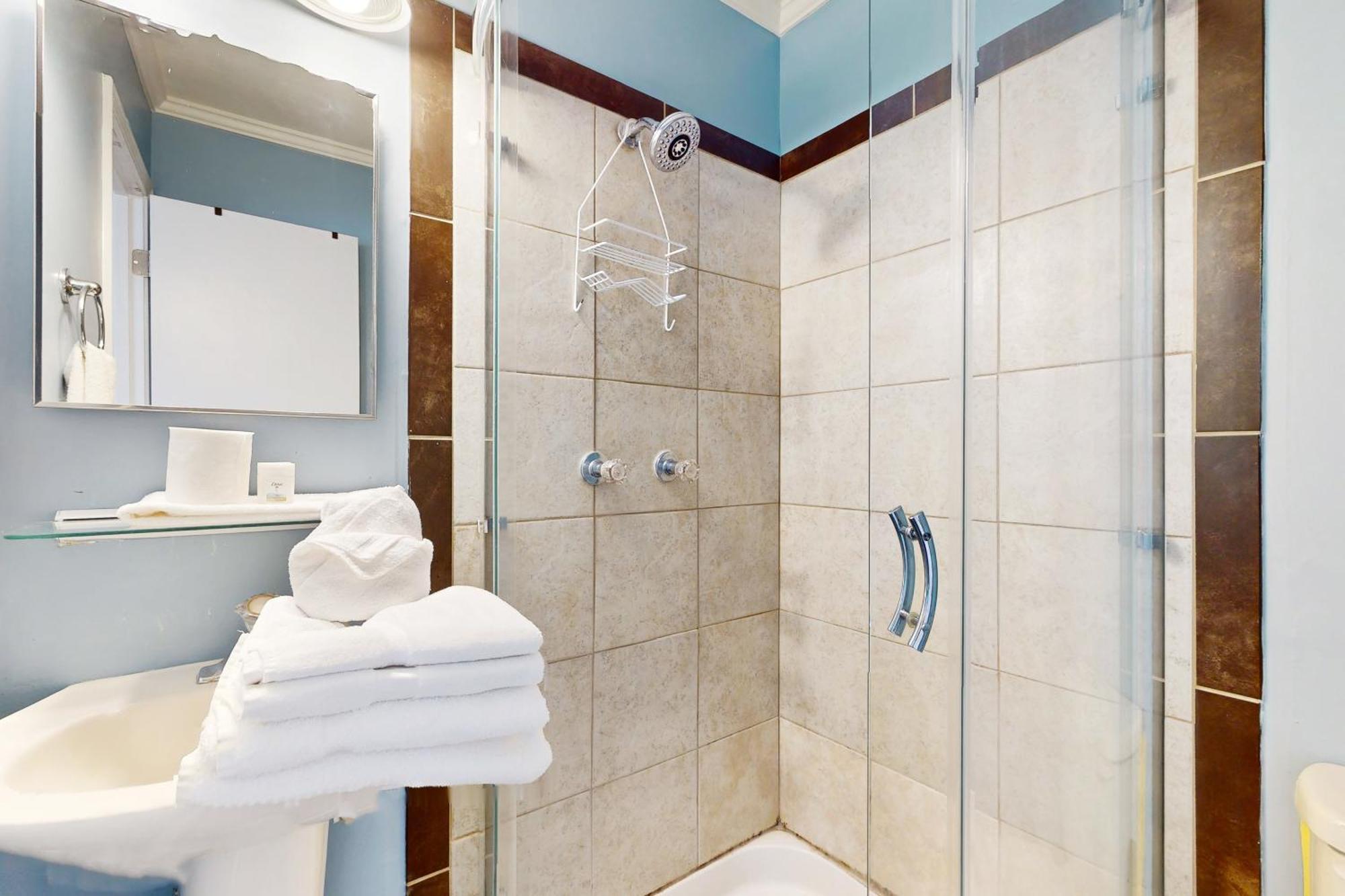 Place At The Beach & Slice Of Heaven Миртл-Бич Номер фото